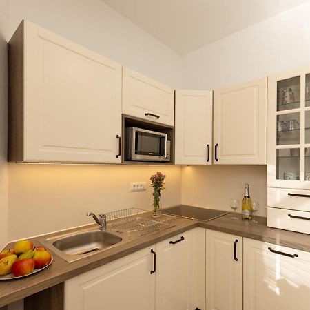 Apartmaji "La Vie Est Belle" Kranjska Gora Zewnętrze zdjęcie
