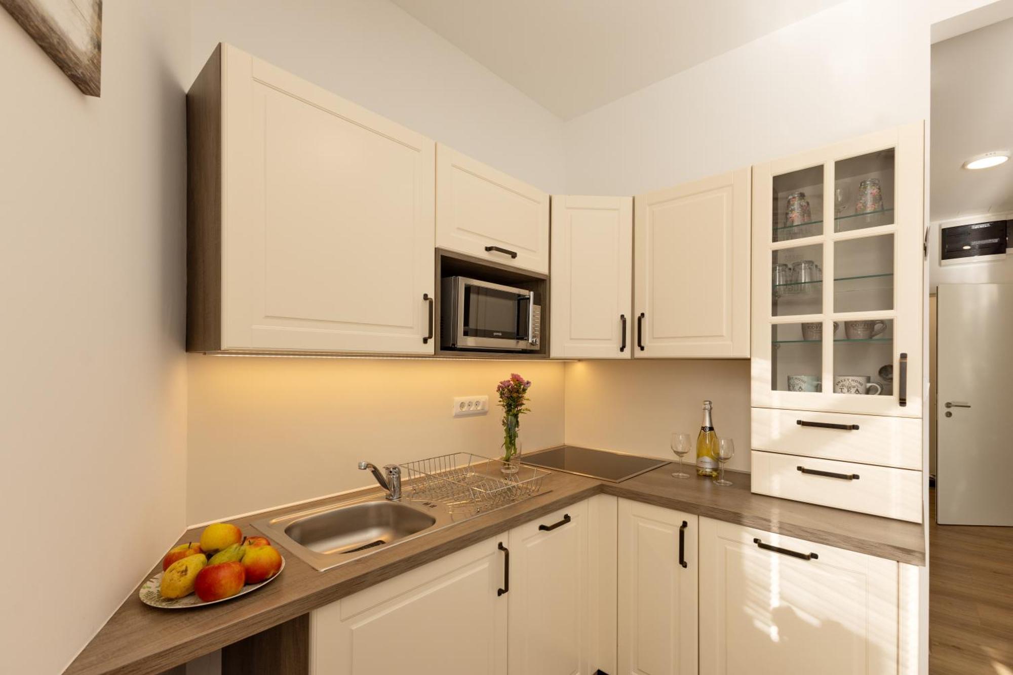 Apartmaji "La Vie Est Belle" Kranjska Gora Zewnętrze zdjęcie