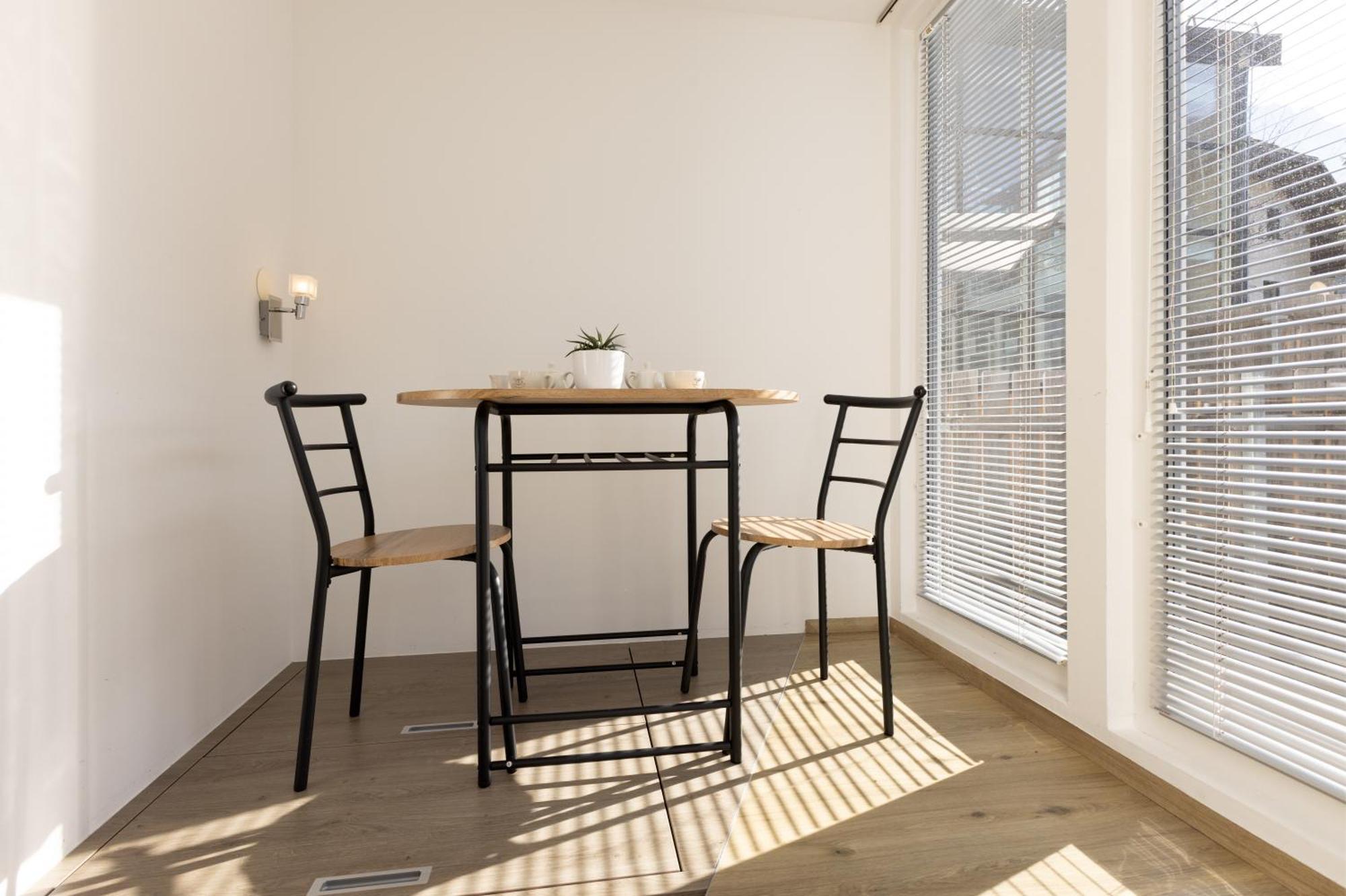 Apartmaji "La Vie Est Belle" Kranjska Gora Zewnętrze zdjęcie