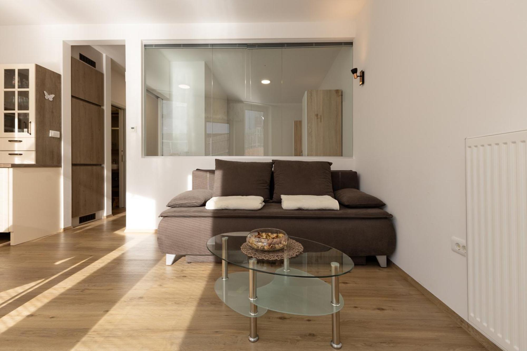 Apartmaji "La Vie Est Belle" Kranjska Gora Zewnętrze zdjęcie