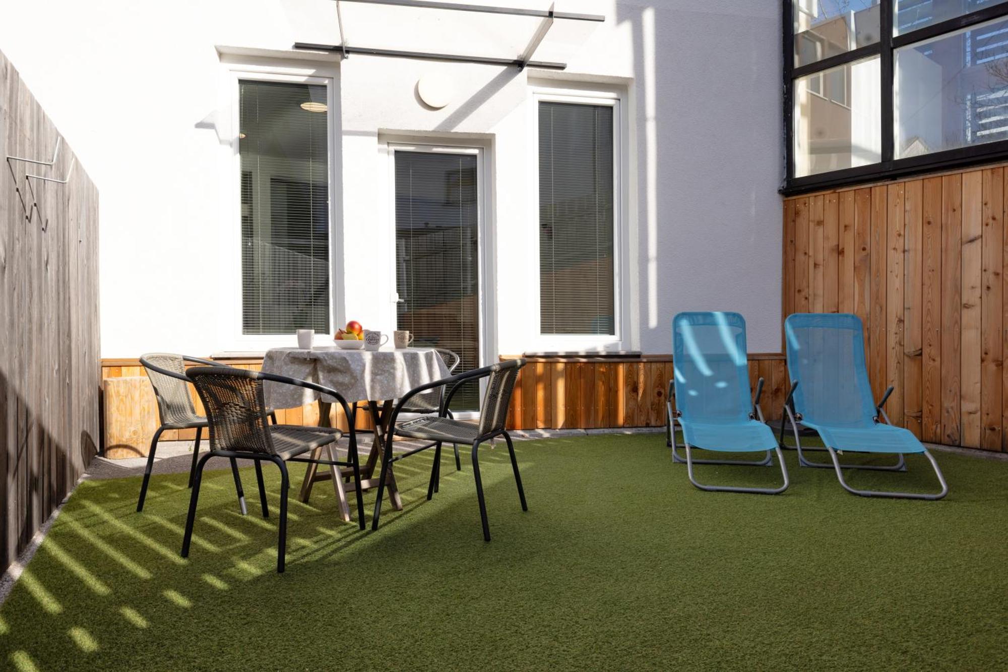 Apartmaji "La Vie Est Belle" Kranjska Gora Zewnętrze zdjęcie